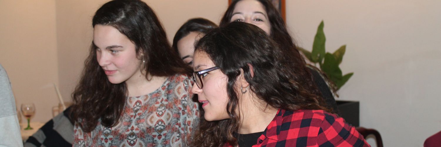 marialislis's profile banner image