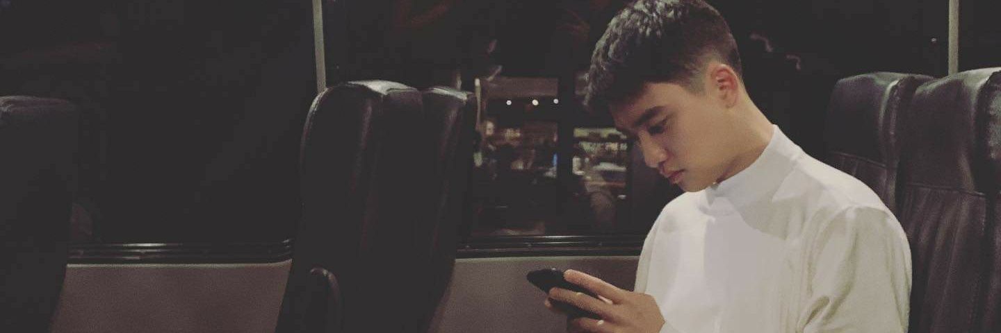 Chern_ee's profile banner image