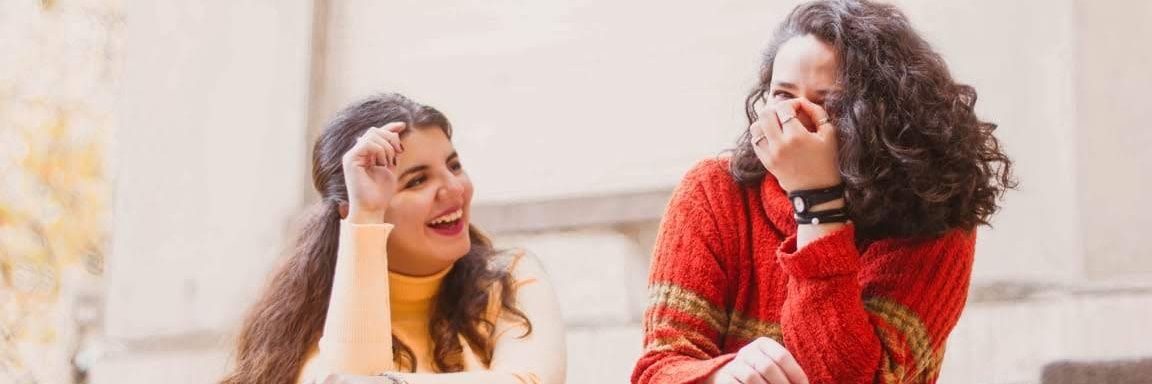 SofiaVictoriaaa's profile banner image
