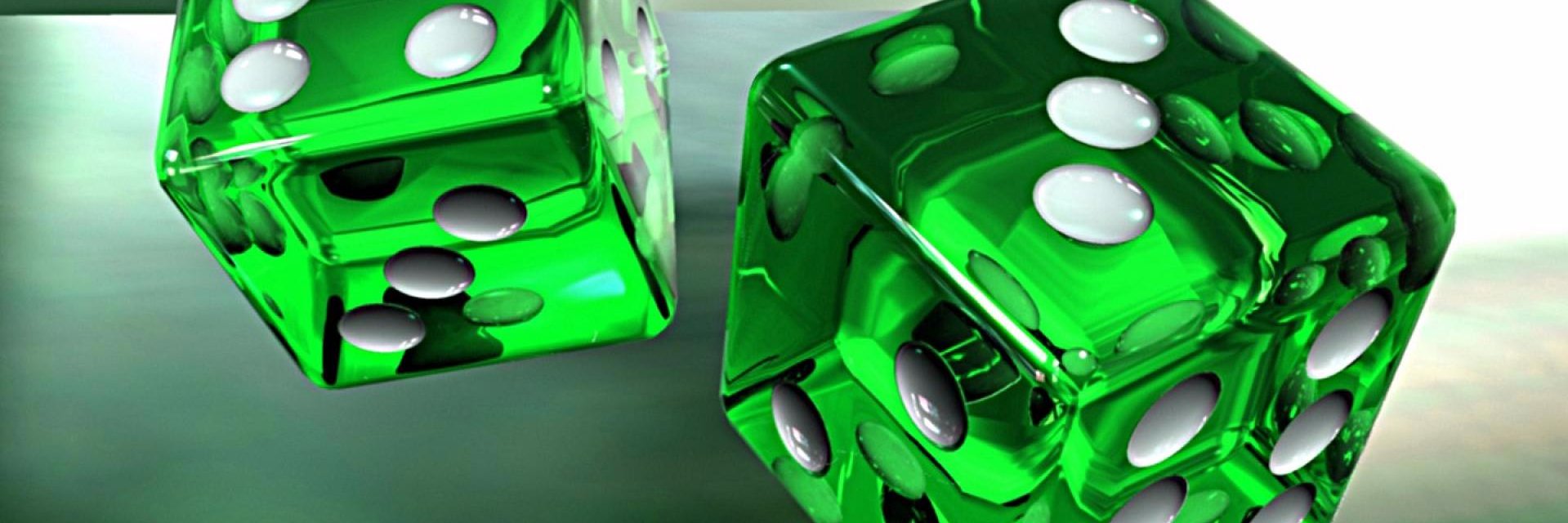 Sinapsyum's profile banner image