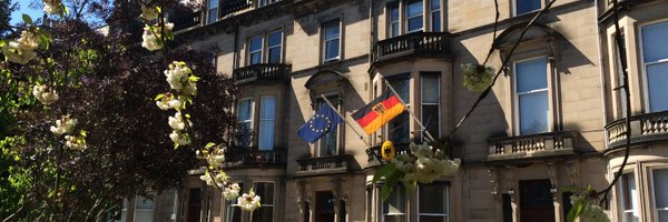 GermanCGEdin Profile Banner