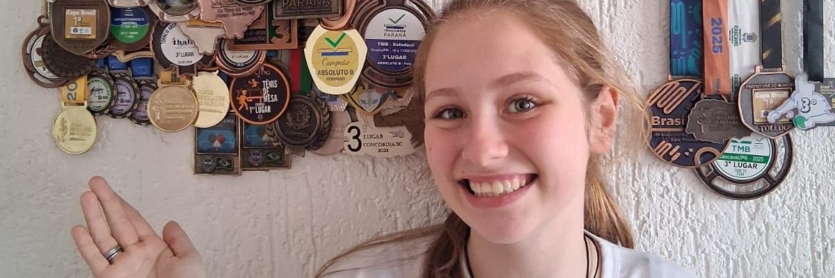 Cristiano Mello banner