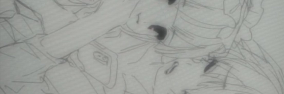 14__1_'s profile banner image