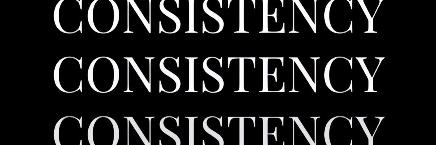 Hodlr381's profile banner image