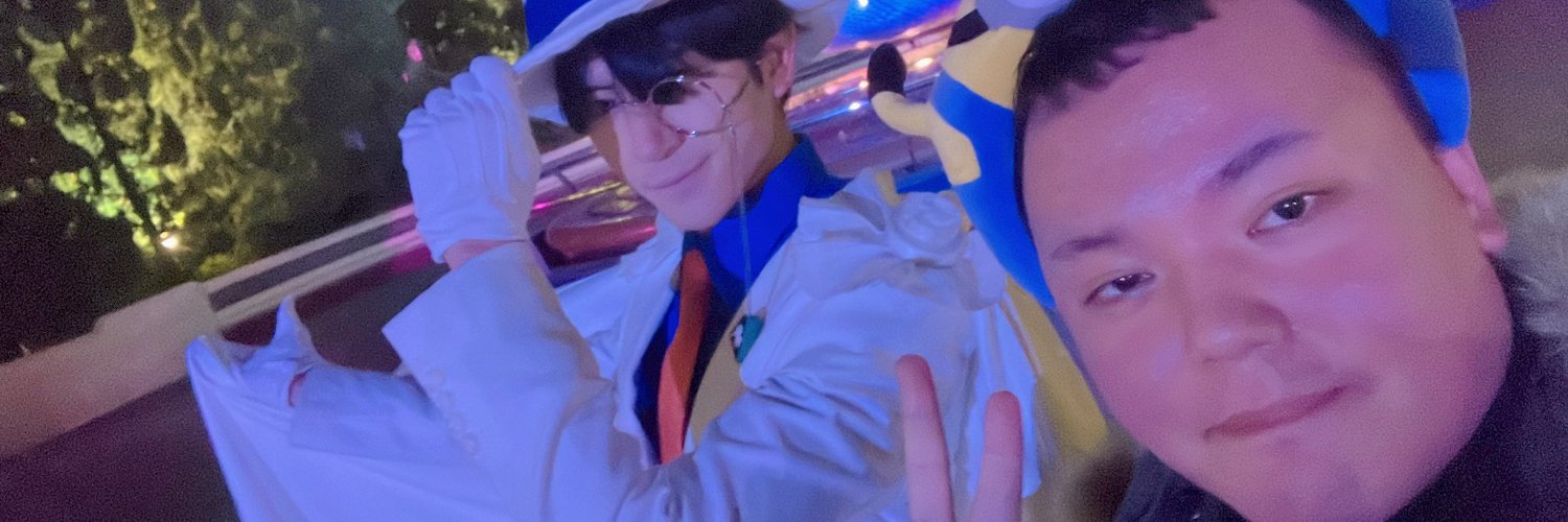 あめだま banner
