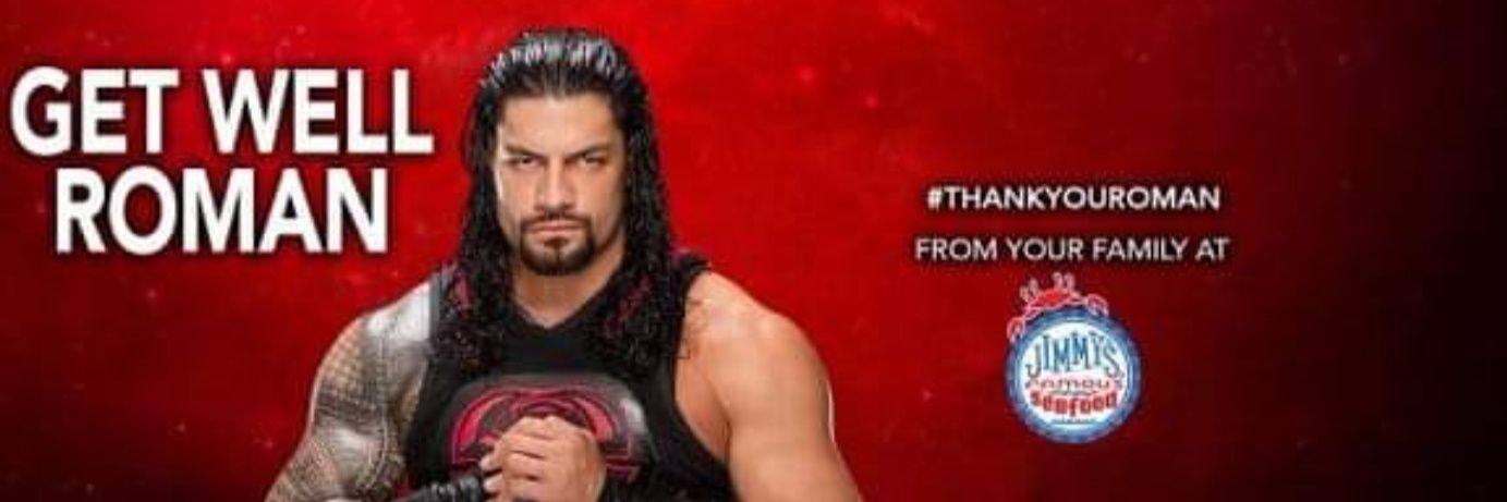 YardOfTheShield's profile banner image