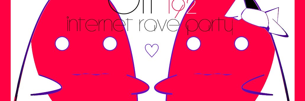 Sta @ Bit192 / Tone Sphere banner