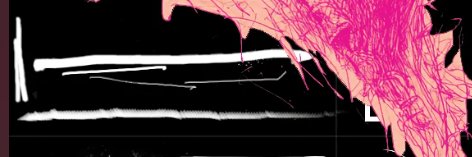 Poovolution's profile banner image