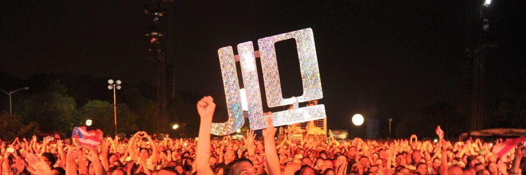 Same Girl ✌🏼 banner