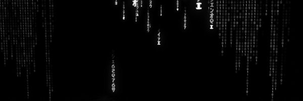 TheCloudGambit Profile Banner