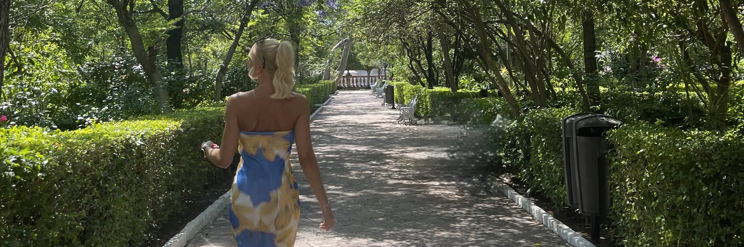MorganSwales's profile banner image