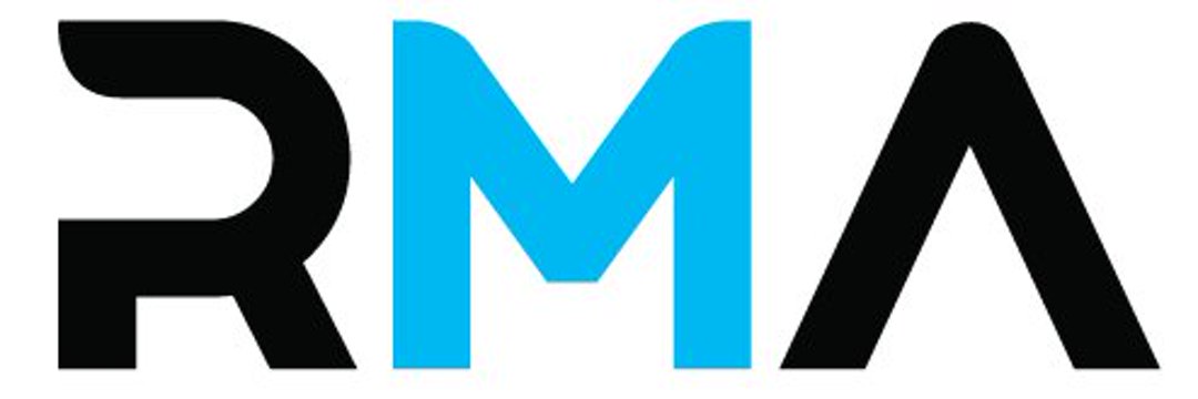 ReadyMediaA's profile banner image