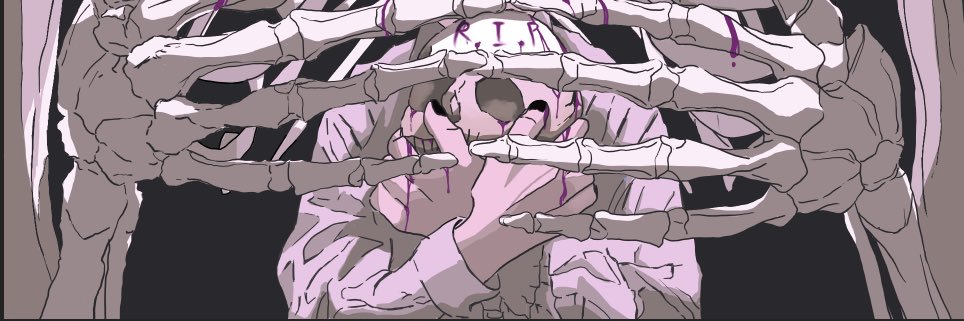 蜜言Mikoto@VirtuaReal🍚🎭 banner