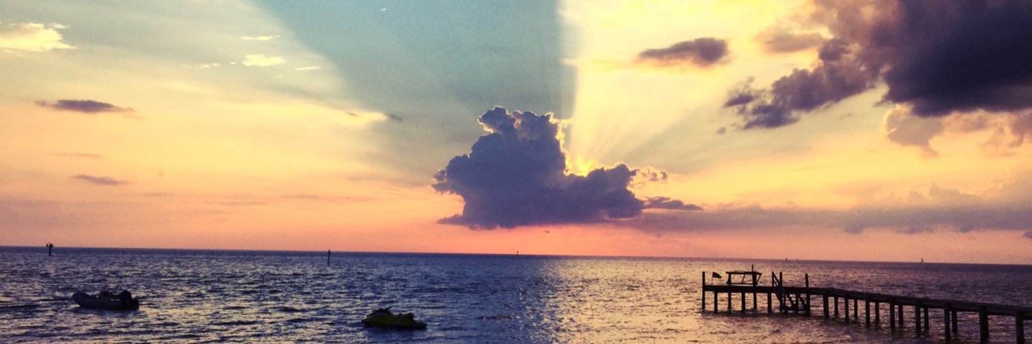 Kay_Shoop's profile banner image