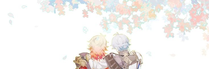 ً's banner