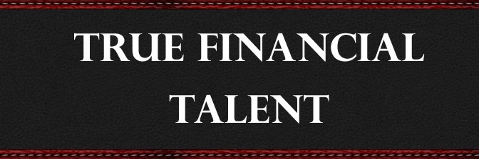 True_Financial's profile banner image