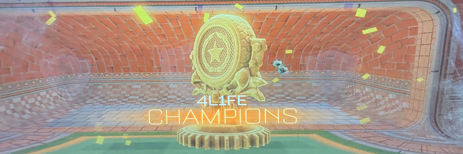 Jonesey_72's profile banner image