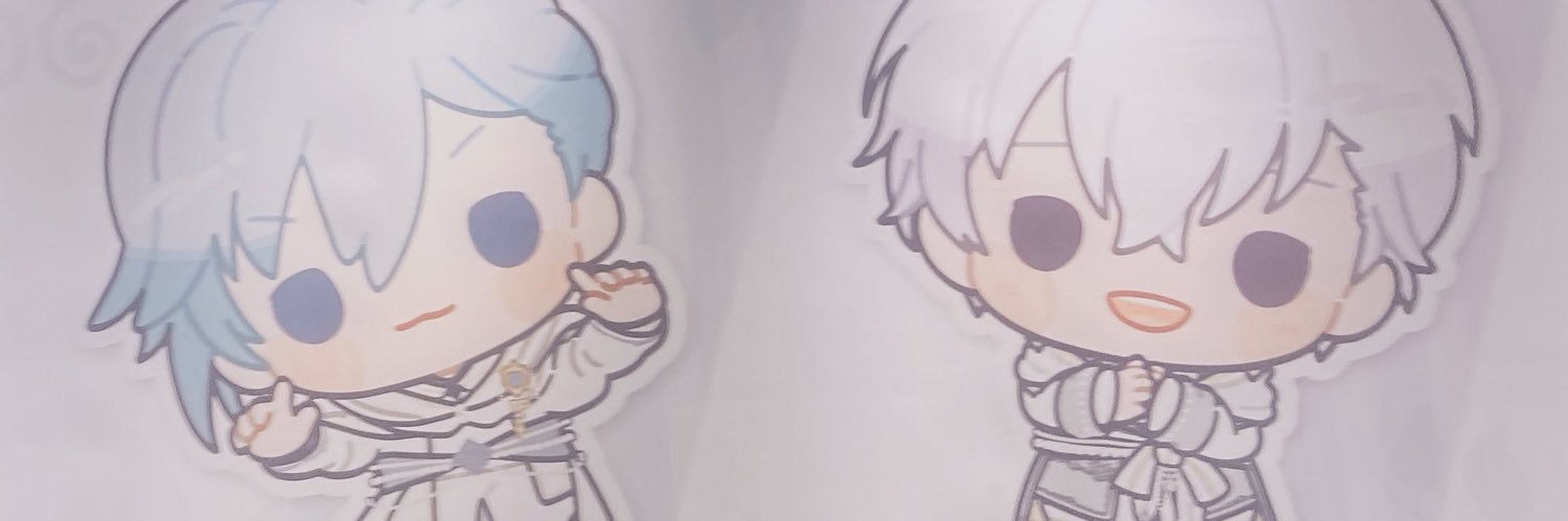 k__1255_v's profile banner image