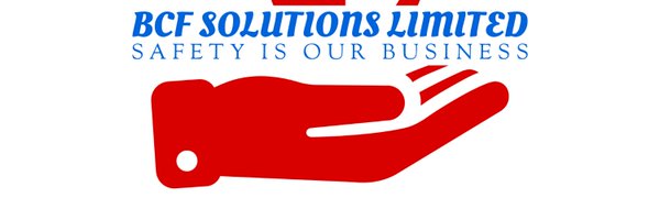 Bcfsolutionsltd Profile Banner