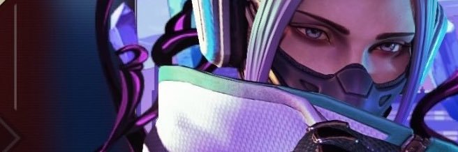 せと banner