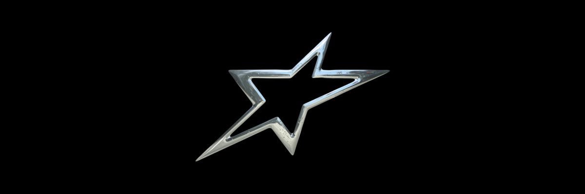 dearguii's profile banner image