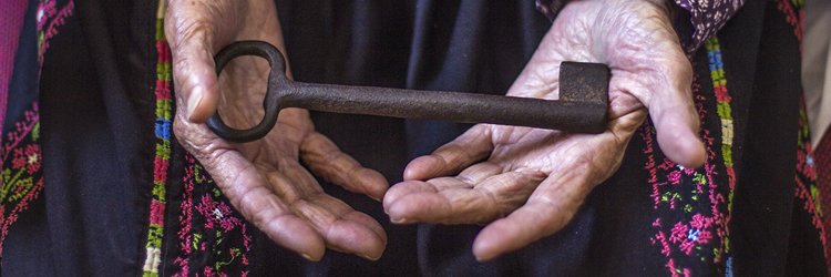 _undertherubble's profile banner image