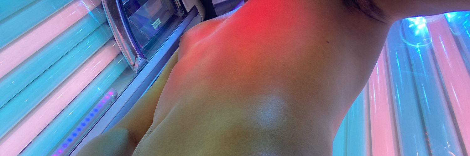 prettyboylevij's profile banner image