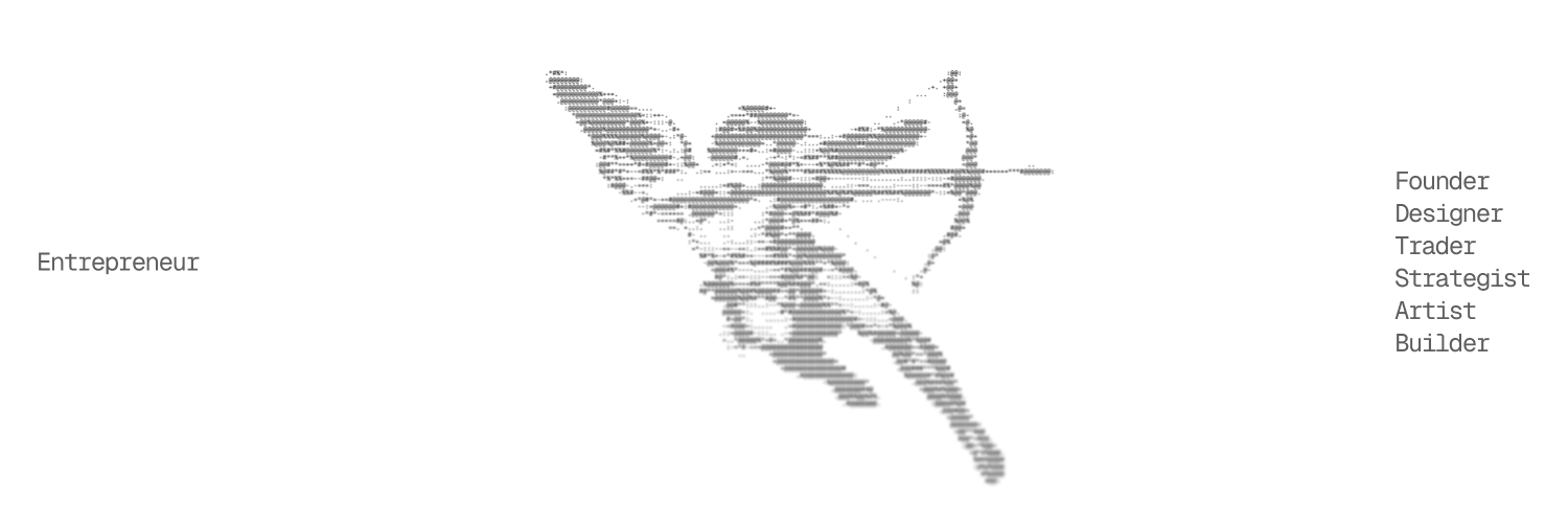 Sebastian Dahiya banner