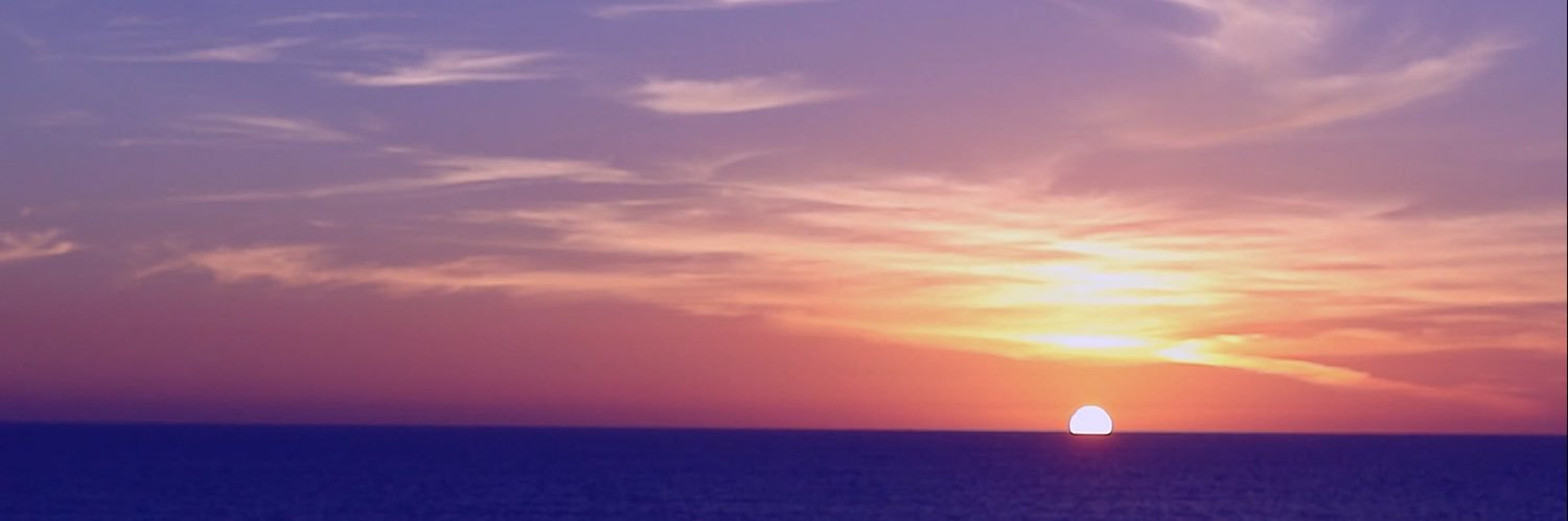 courtneyhoward_'s profile banner image