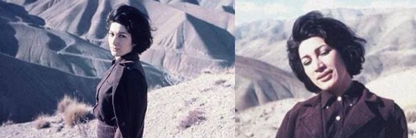 sryalyh623 Profile Banner