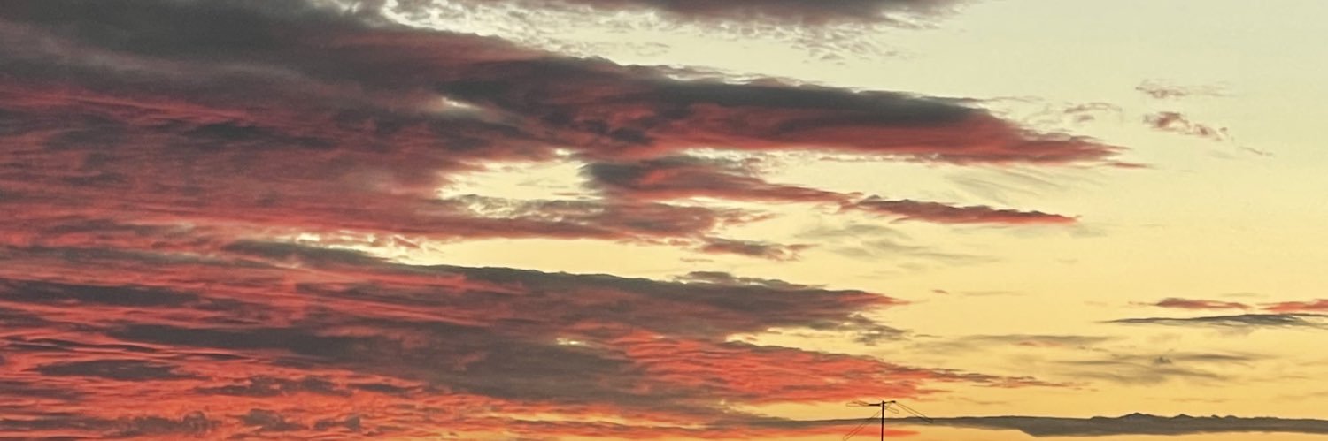 ItzelCelicRM's profile banner image