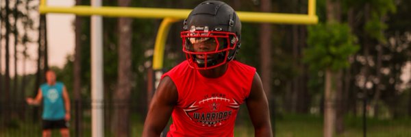 D1mojo6 Profile Banner