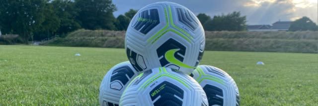 Halas Hawks Hunters Girls U13 banner