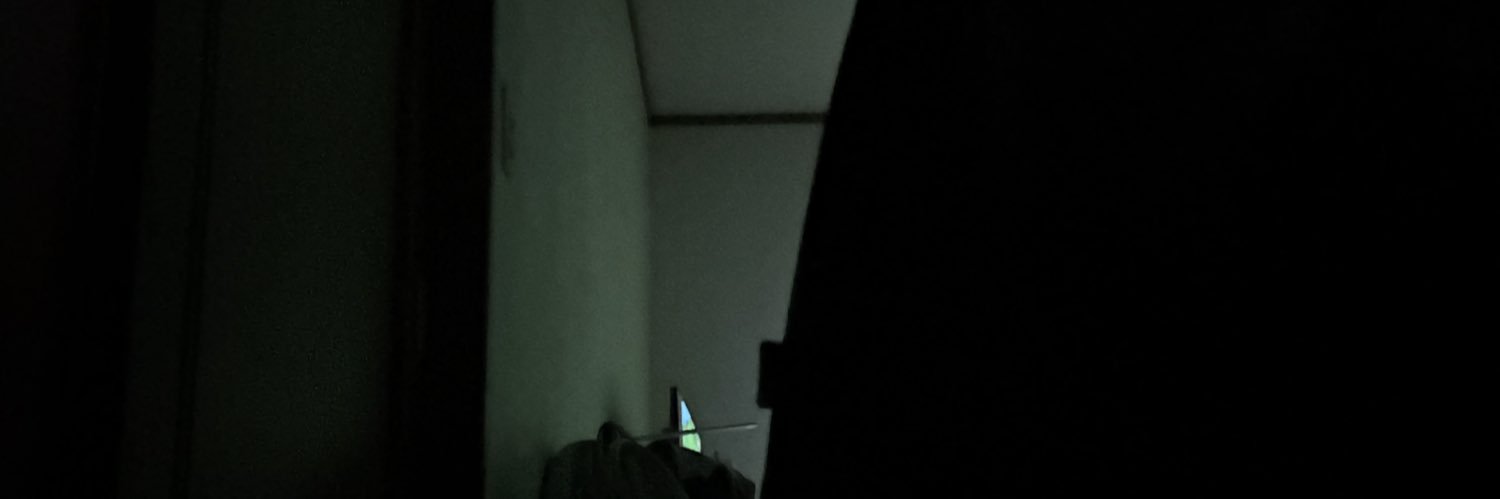 転浪物訴権 banner