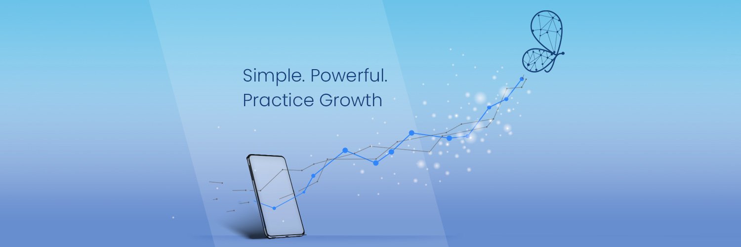 EyeCareProNet's profile banner image