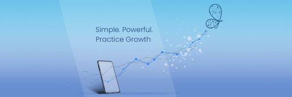 EyeCareProNet Profile Banner