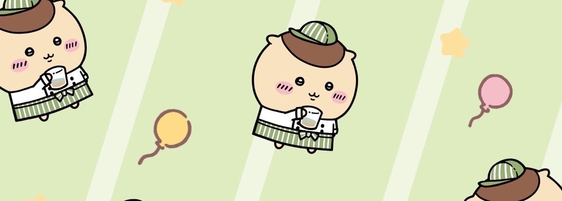 uri_kuriman's profile banner image