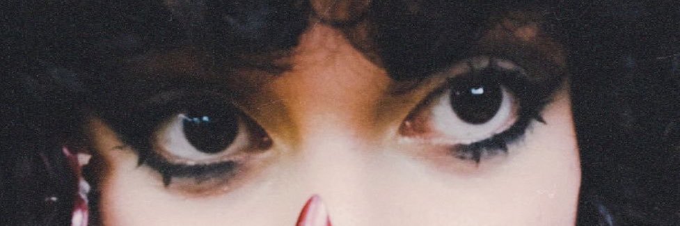 𝕹eurose artigo penal666 banner