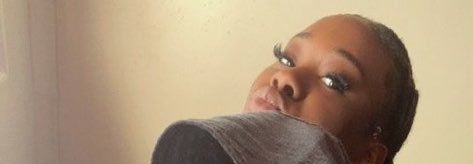 Vicky_Jile's profile banner image