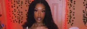 Rosedfzg's profile banner image