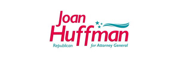 joanhuffman Profile Banner