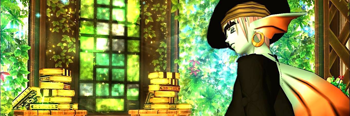 リヴァイ banner