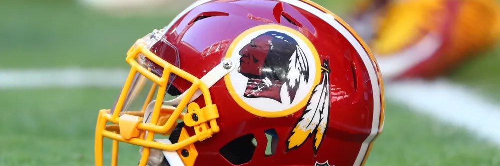 Kyle ✝️🇺🇸 banner