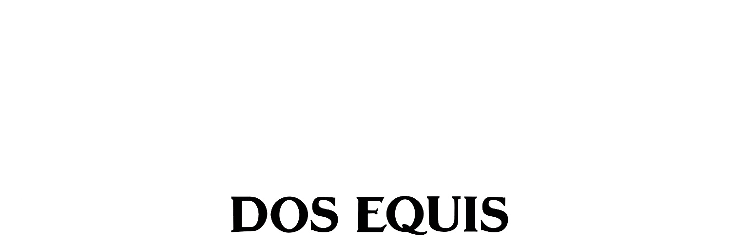 DosEquis banner