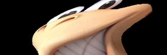 Galactoast's profile banner image