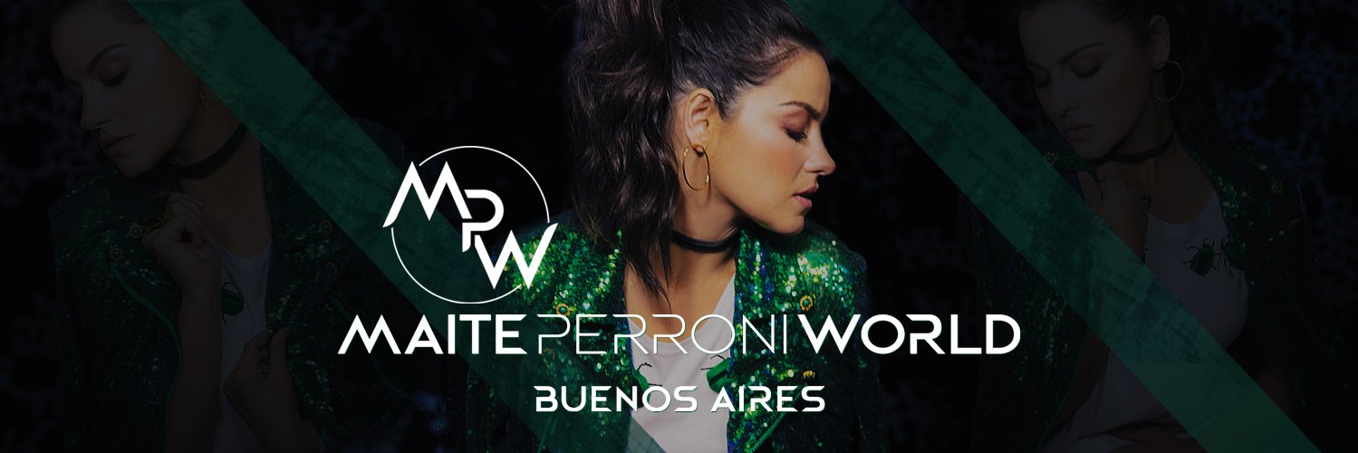 MPW_BsAs's profile banner image