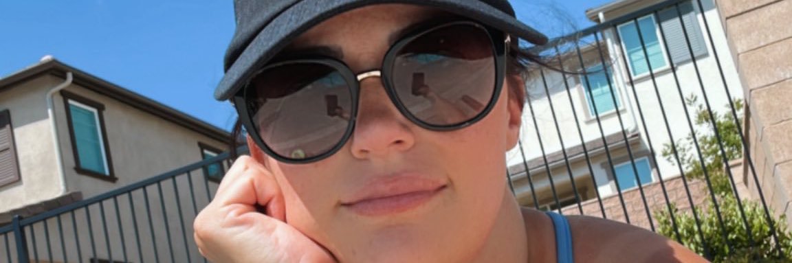 Jennifer Williams banner