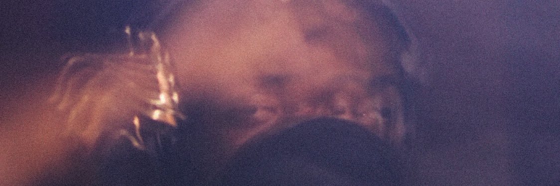 Thot whisperer banner