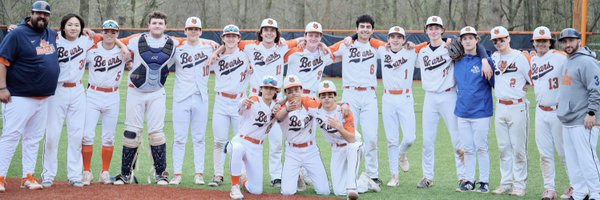 BCliffBaseball Profile Banner
