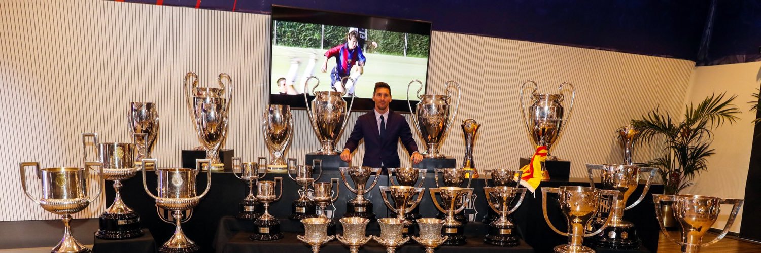MirzNabil's profile banner image